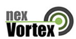 NexVortex, Inc.
